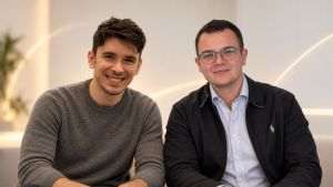 Early Game Ventures investeşte în startup-ul Kyndred